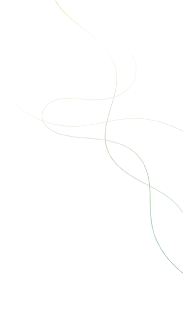 Peptides Clinic, Hawthorne